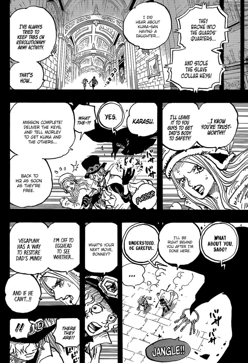 Chapter 1084 (Image 4)