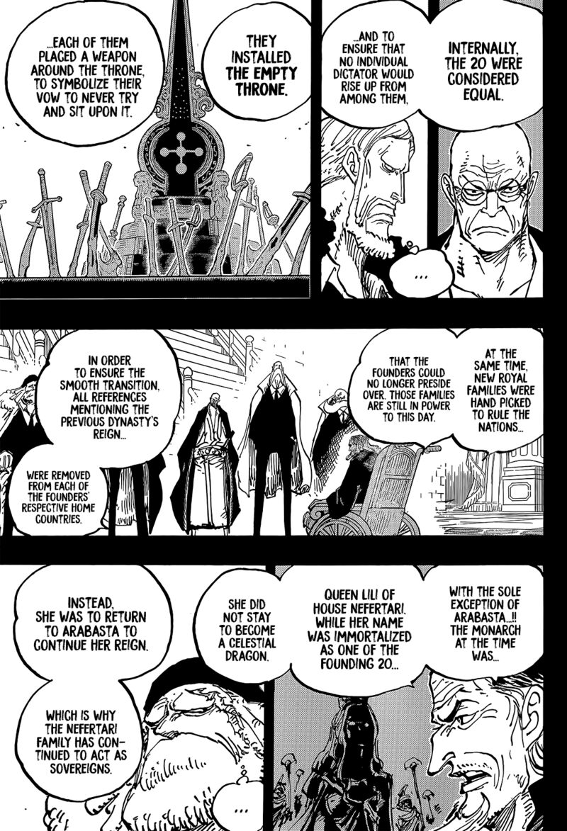 Chapter 1084 (Image 7)