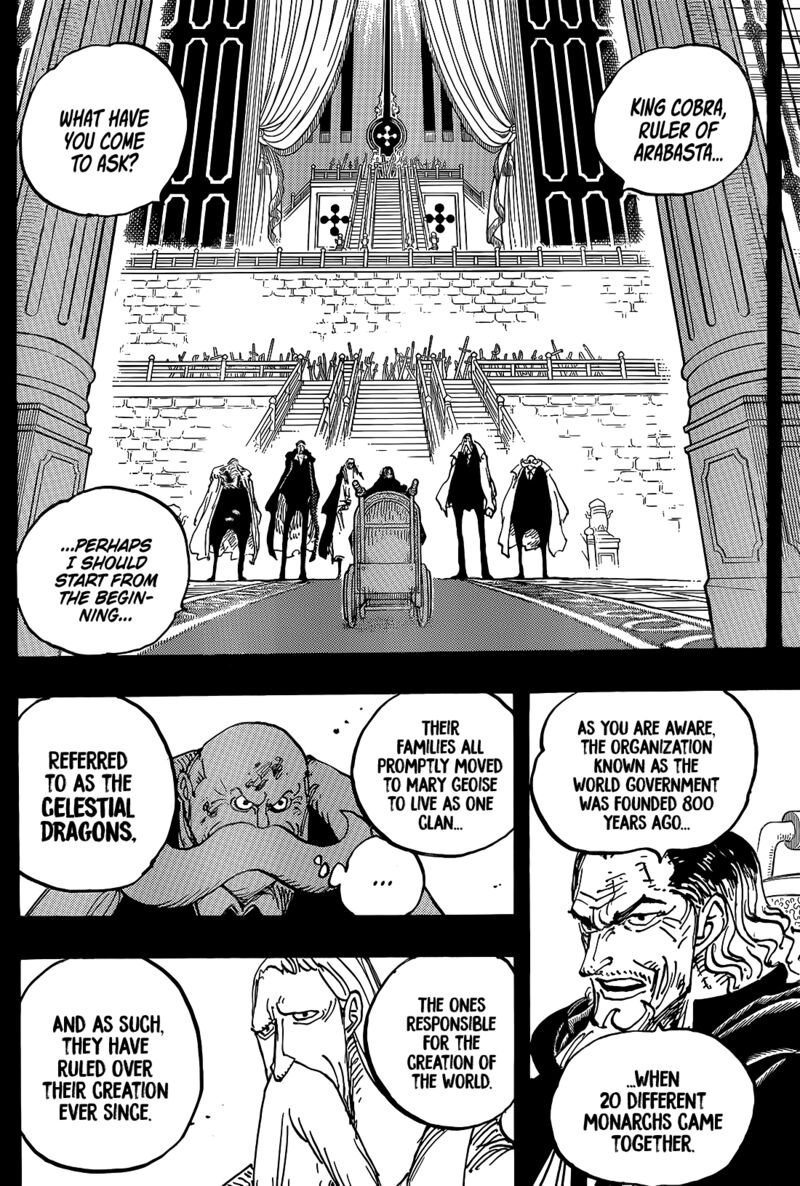 Chapter 1084 (Image 6)