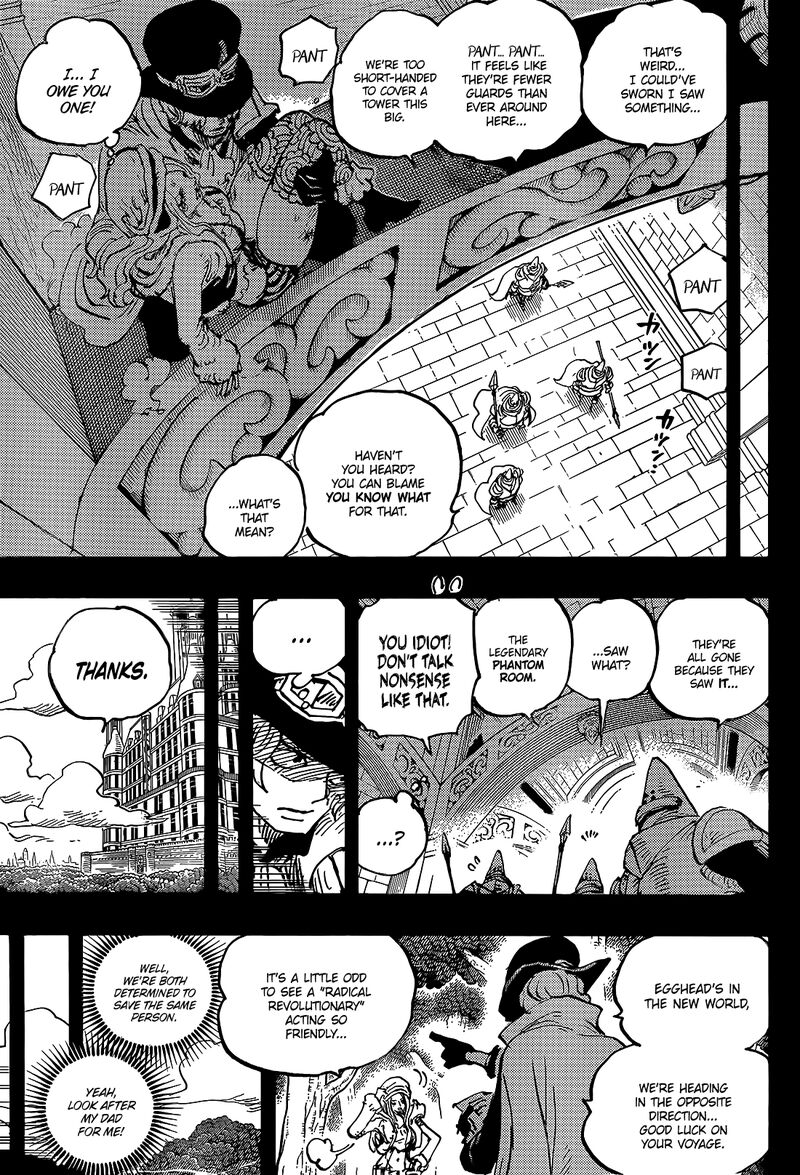 Chapter 1084 (Image 5)