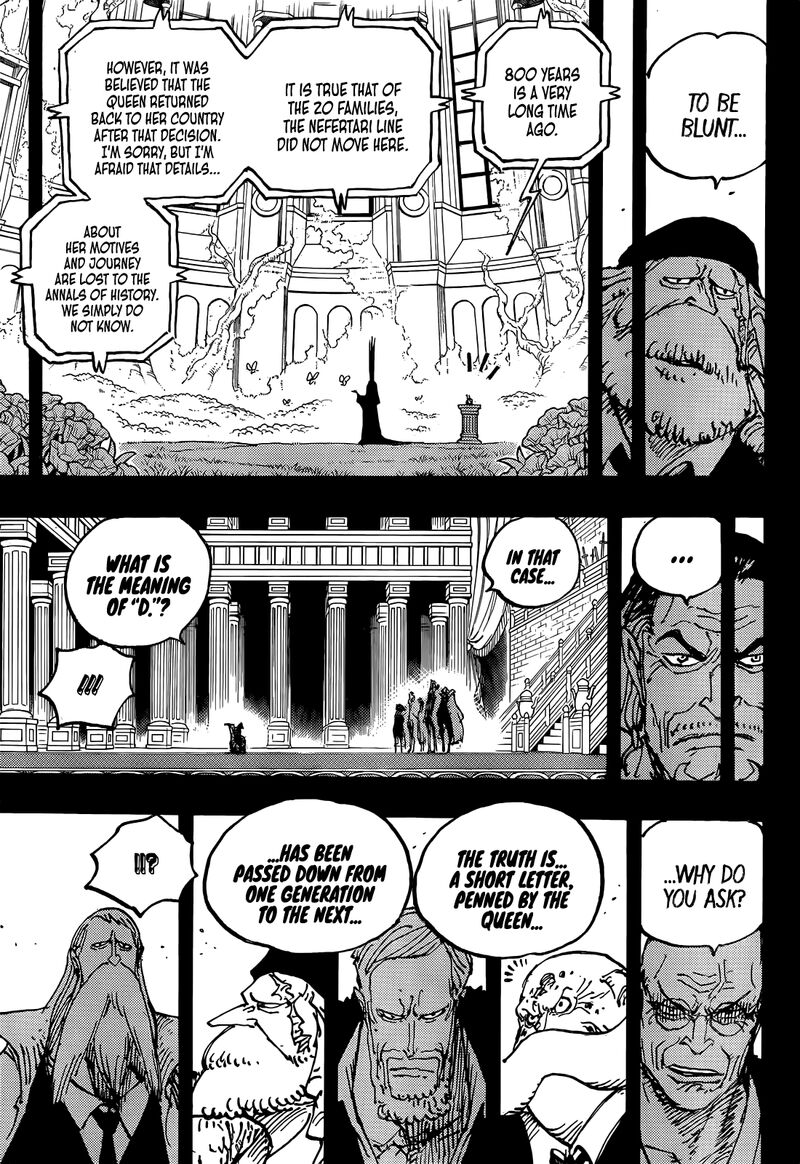 Chapter 1084 (Image 9)