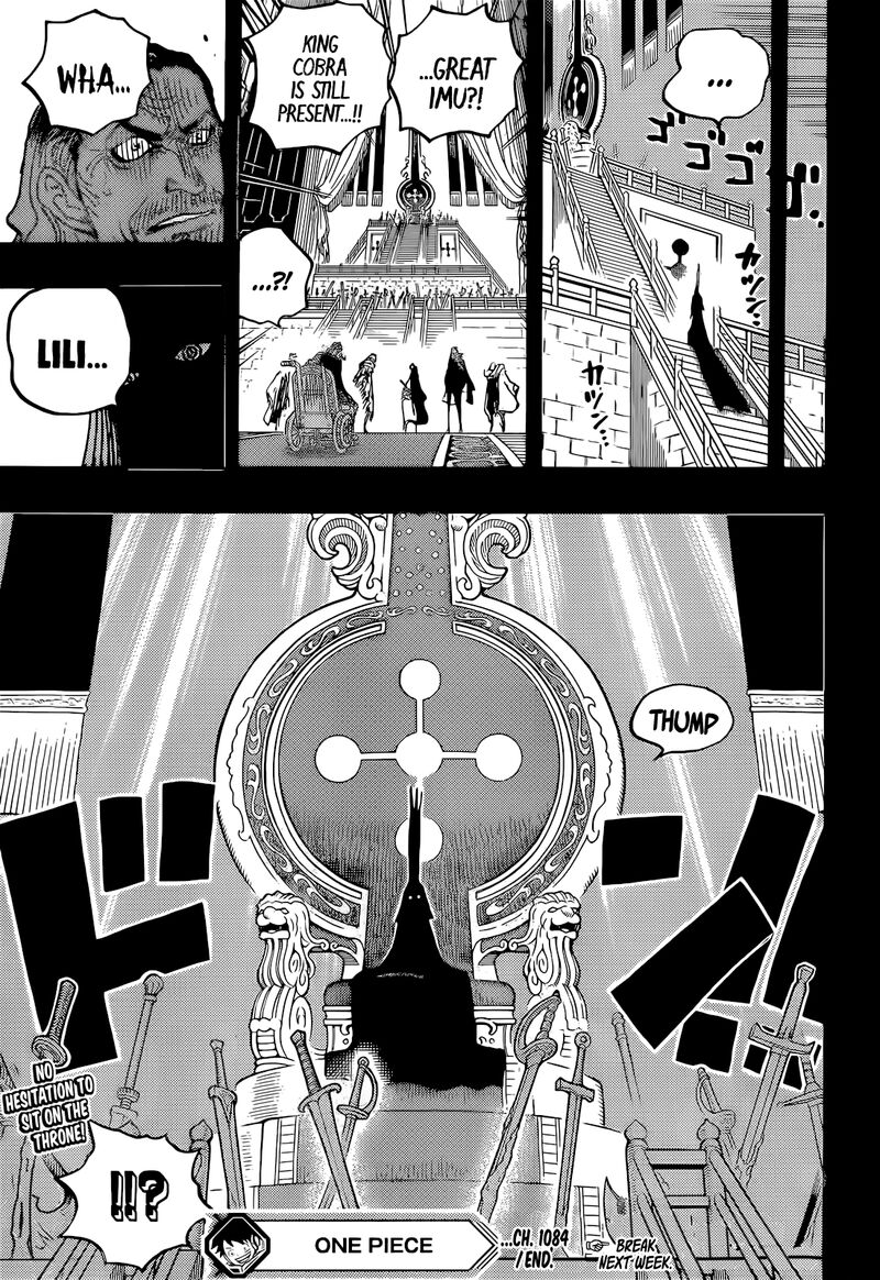 Chapter 1084 (Image 15)