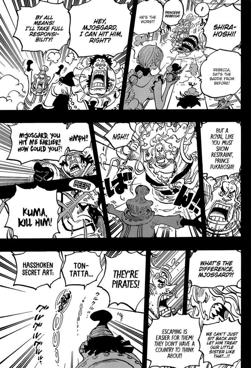 Chapter 1084 (Image 12)
