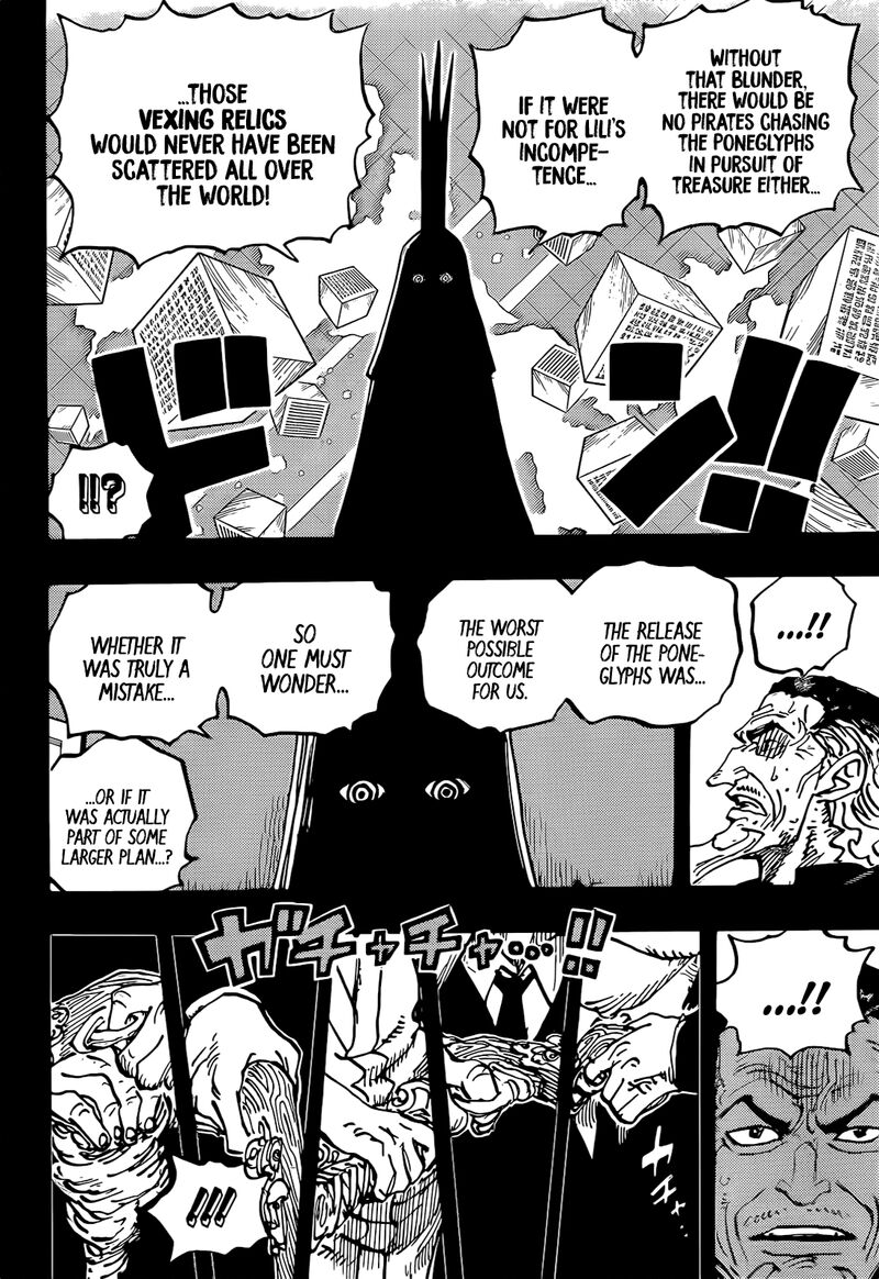 Chapter 1085 (Image 4)