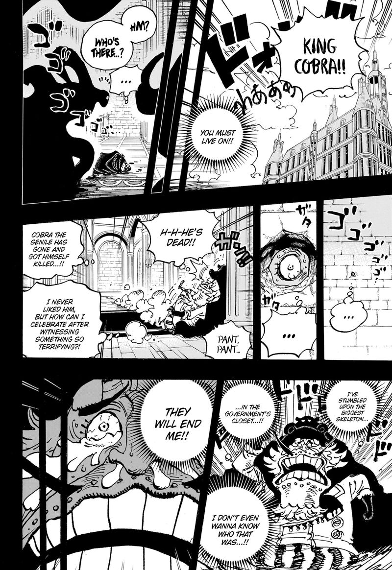 Chapter 1085 (Image 10)