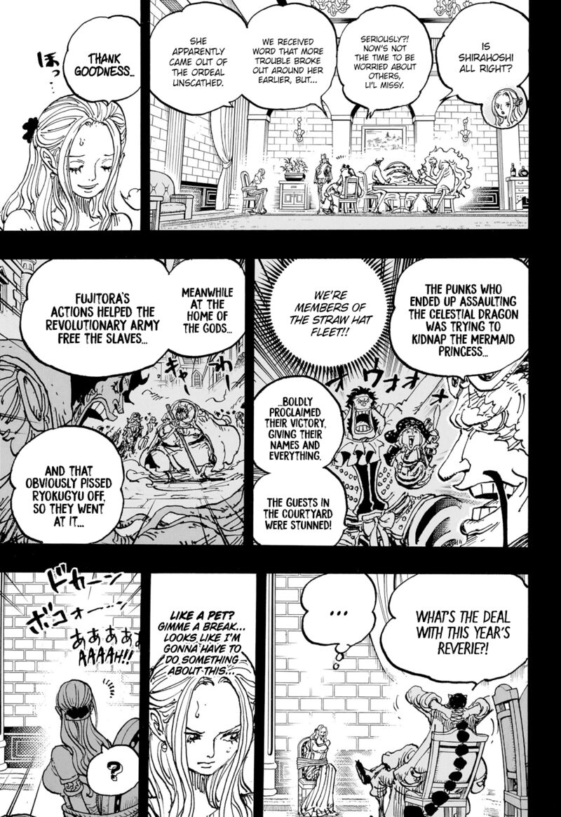 Chapter 1085 (Image 13)