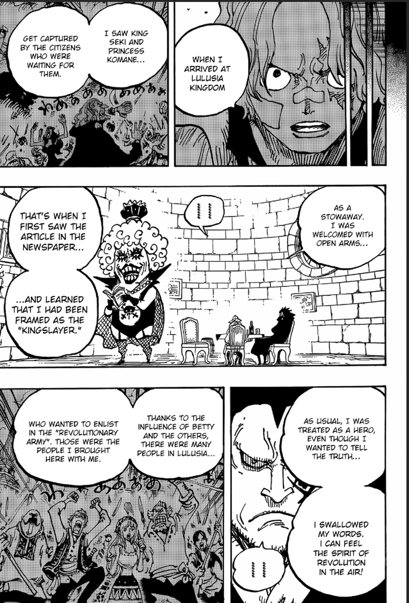 Chapter 1086 (Image 9)