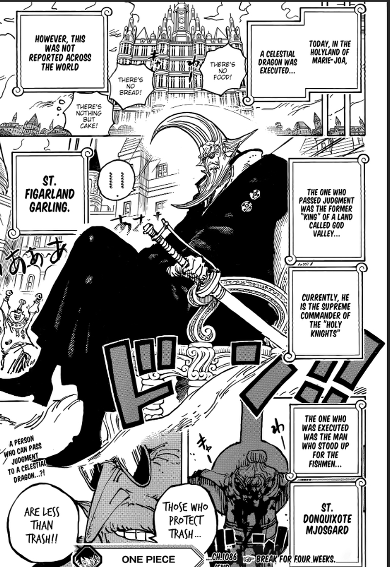 Chapter 1086 (Image 13)