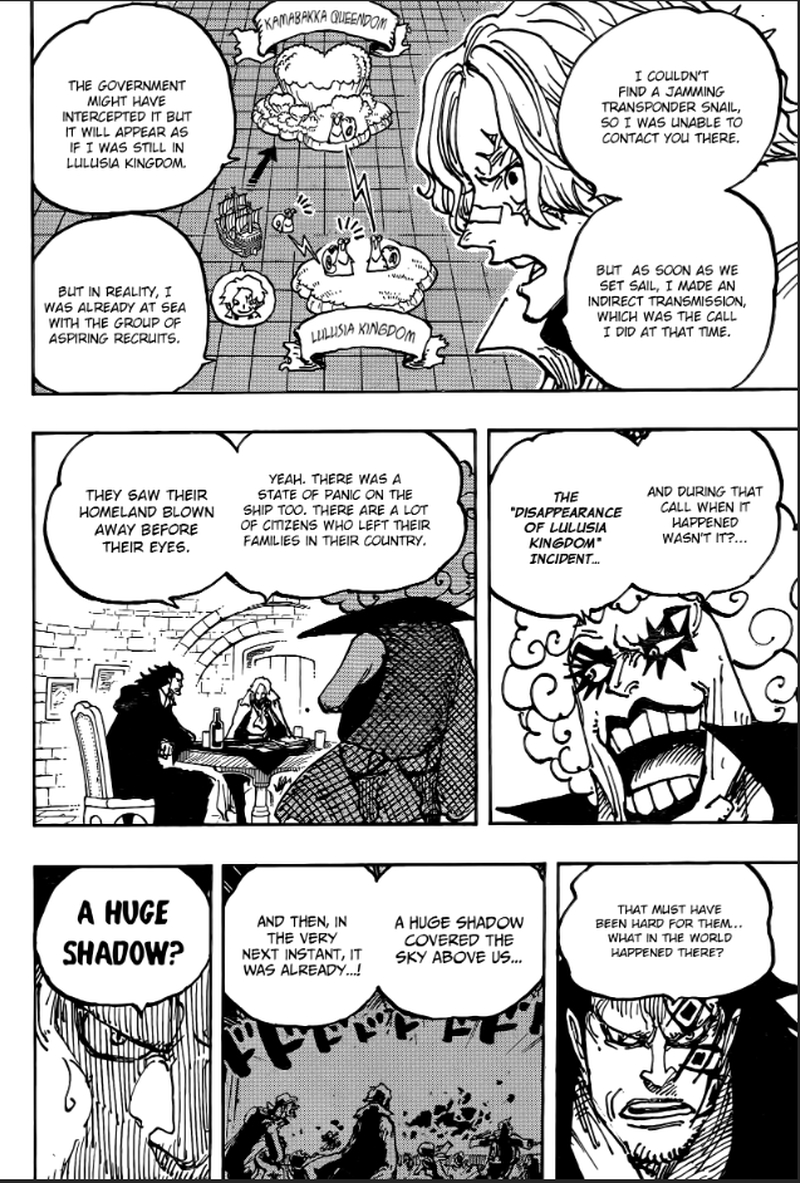 Chapter 1086 (Image 10)