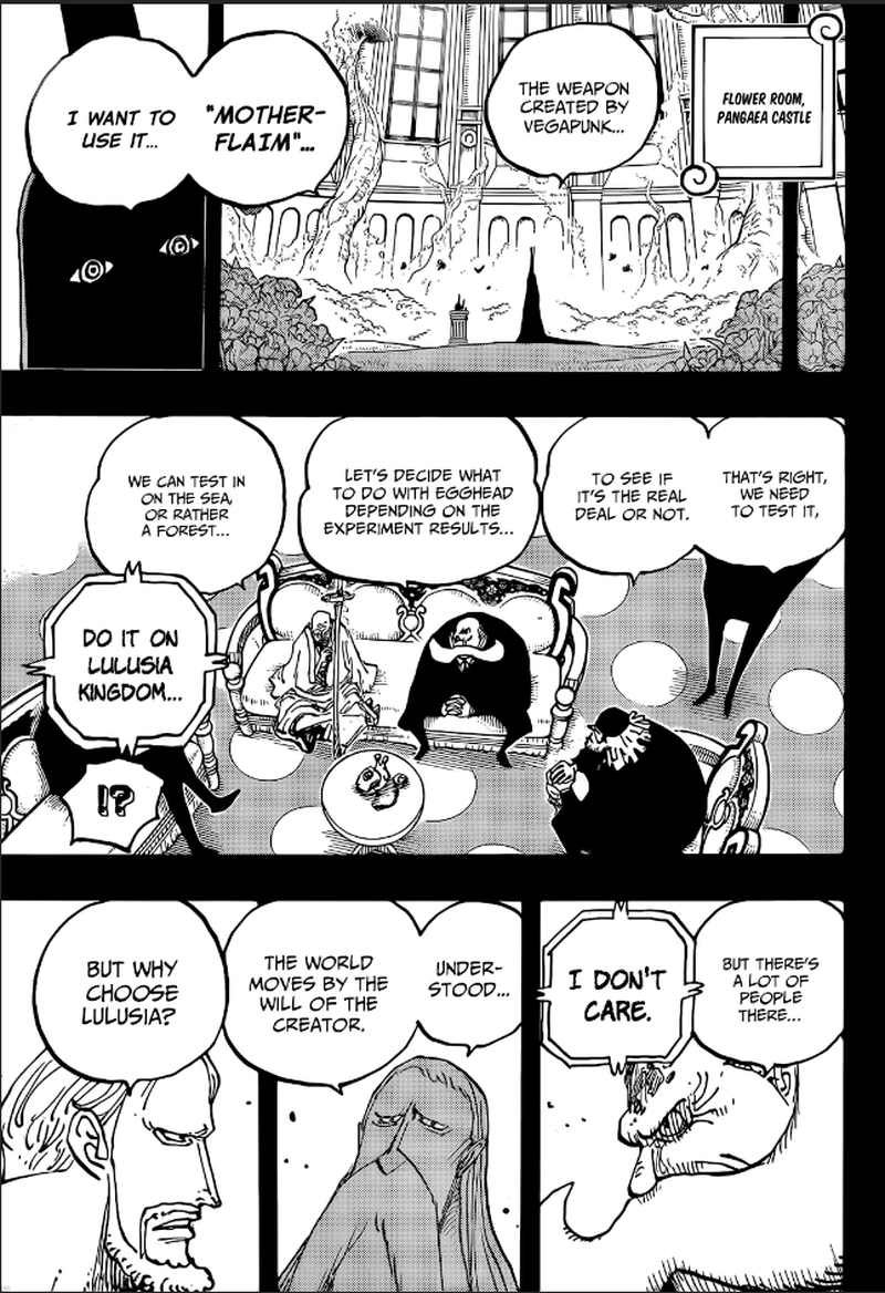 Chapter 1086 (Image 6)