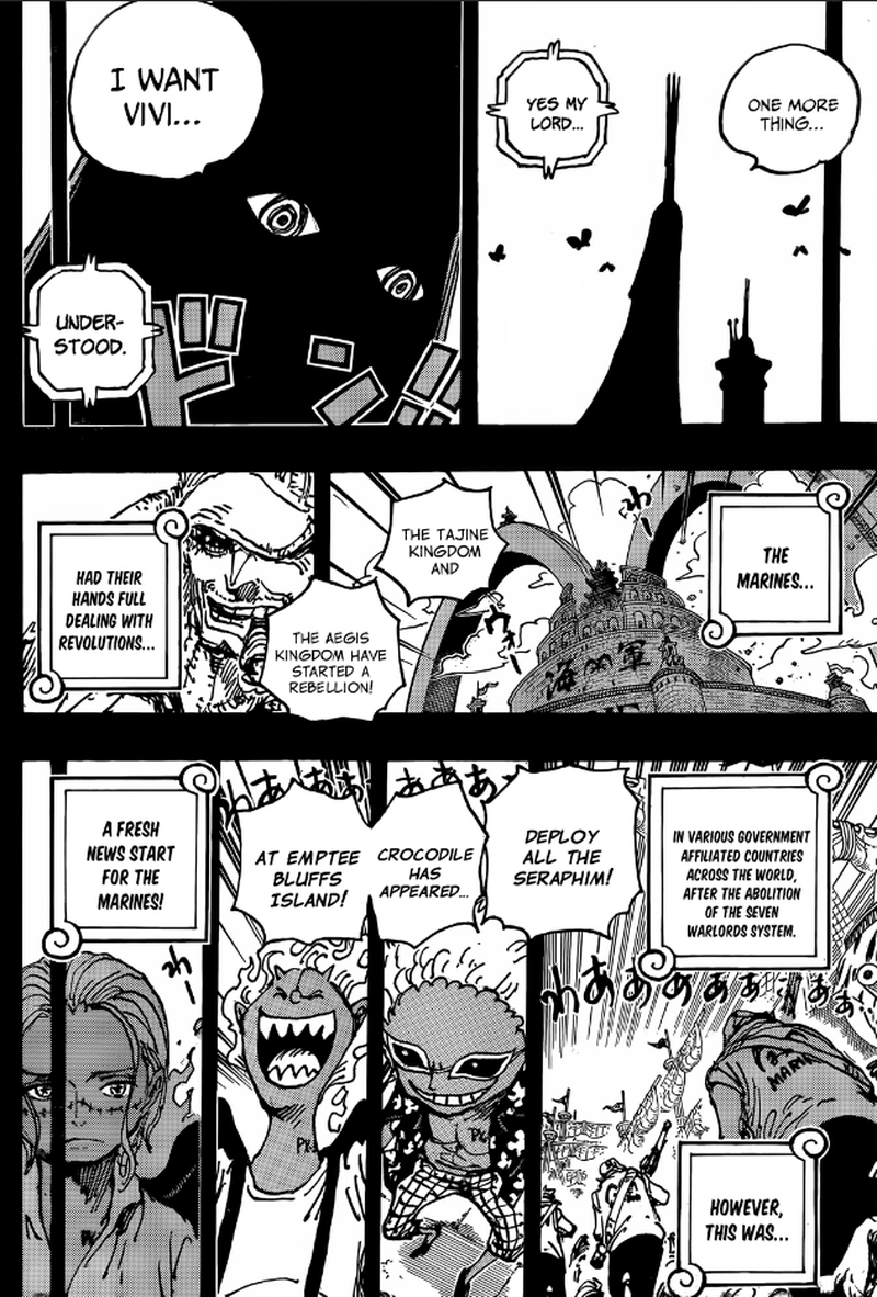 Chapter 1086 (Image 8)