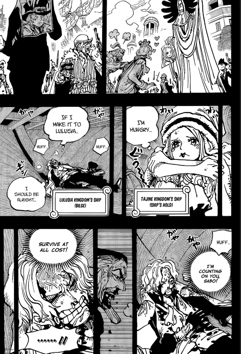 Chapter 1086 (Image 4)