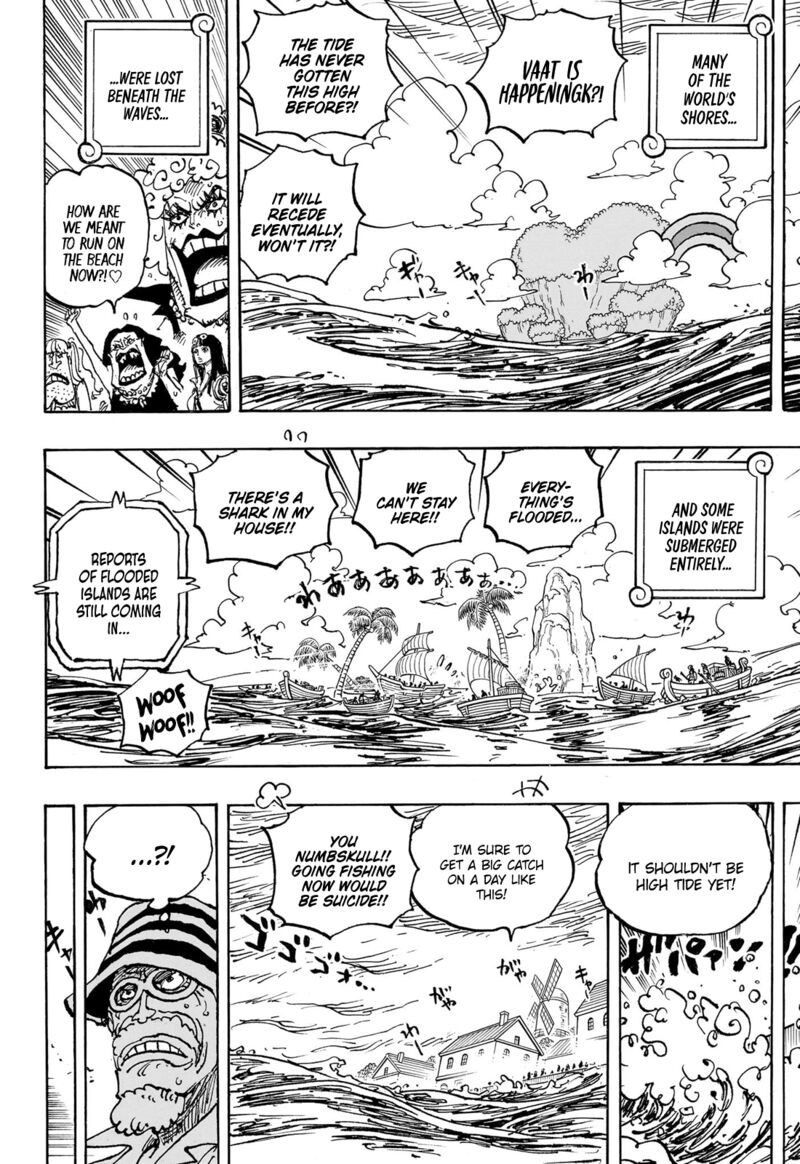 Chapter 1089 (Image 6)