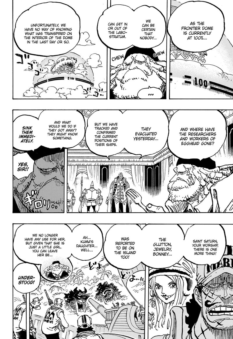 Chapter 1089 (Image 12)