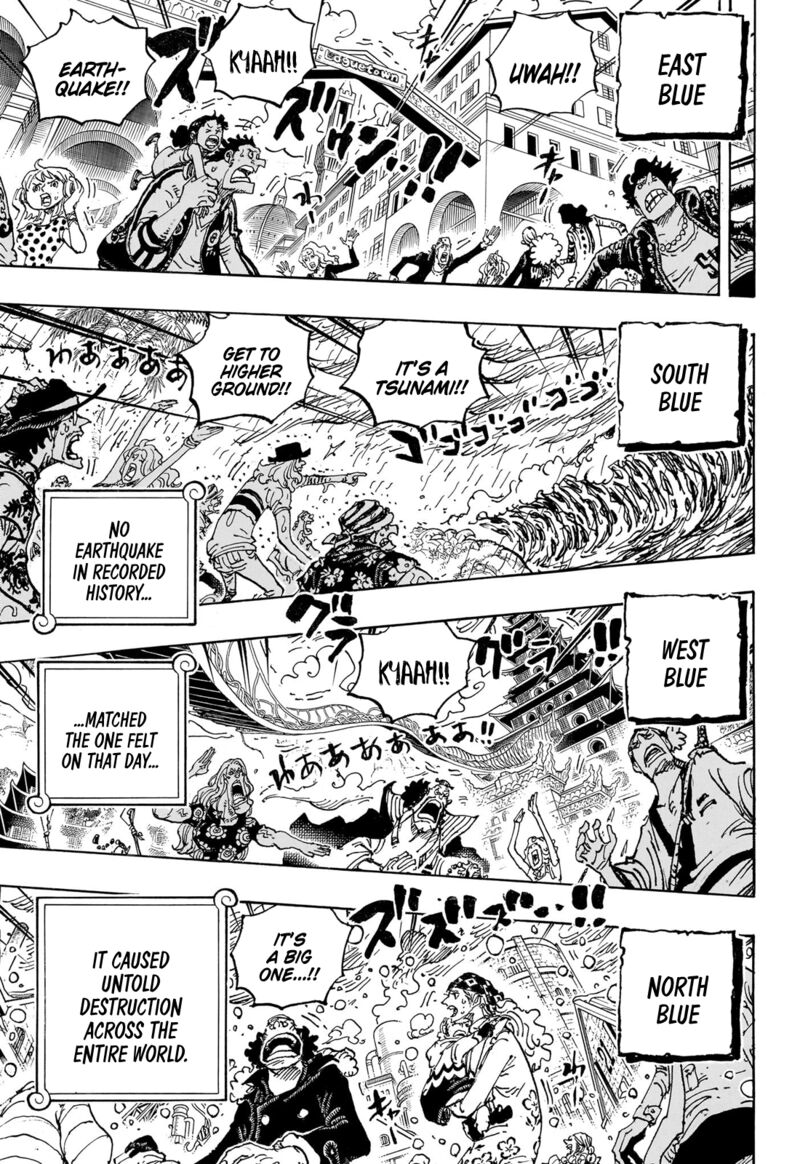 Chapter 1089 (Image 4)