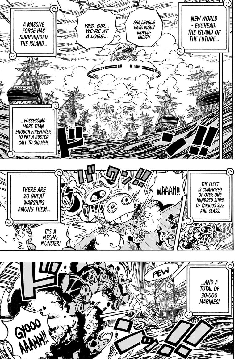 Chapter 1089 (Image 7)