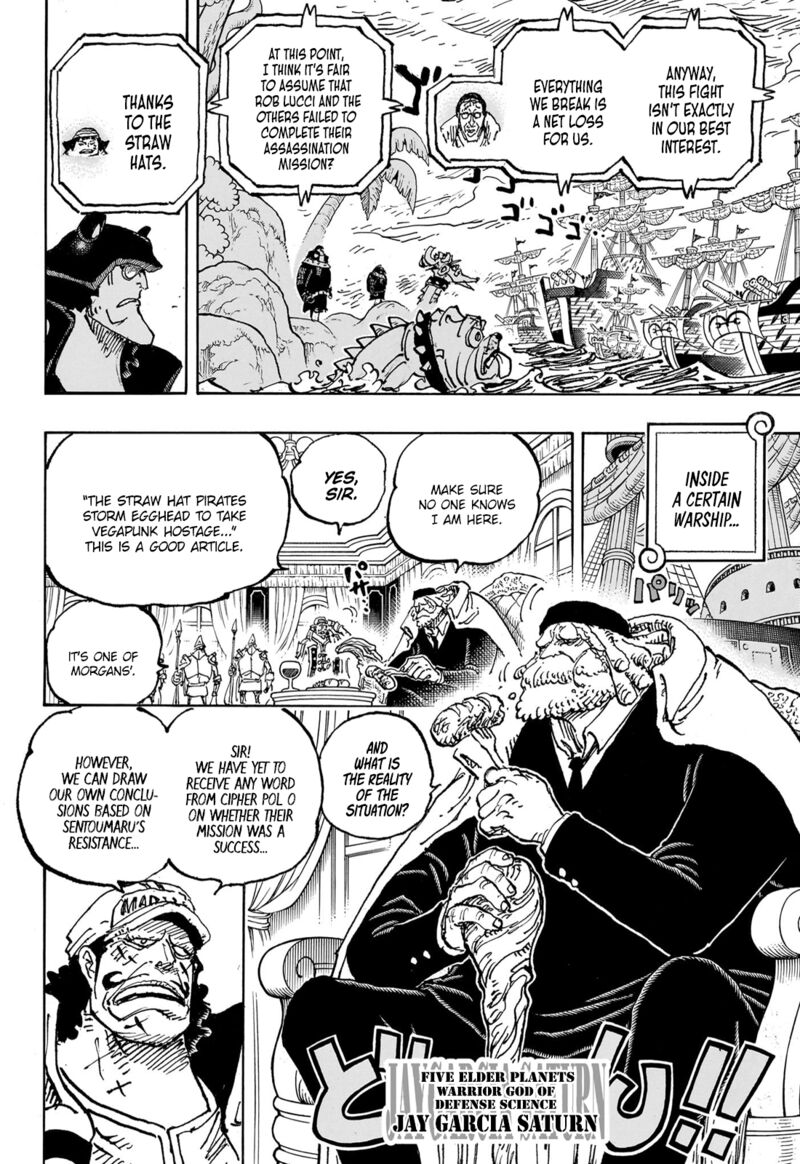 Chapter 1089 (Image 10)