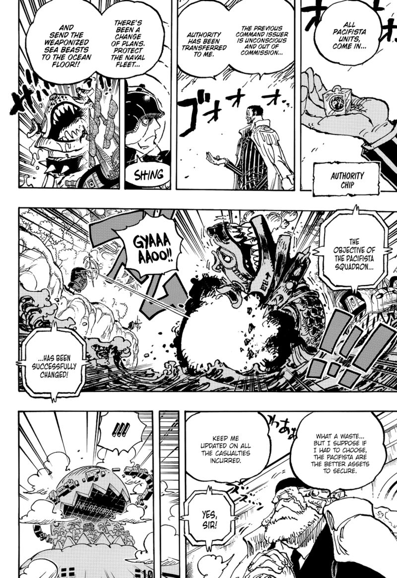 Chapter 1091 (Image 11)