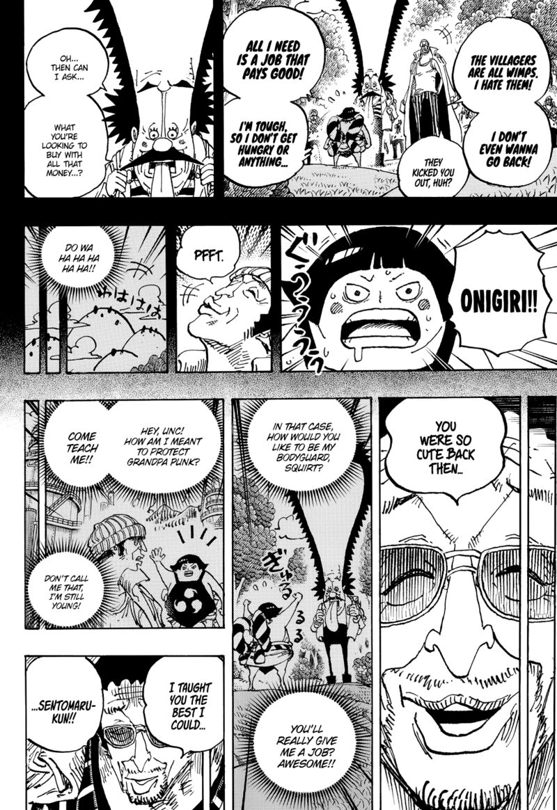 Chapter 1091 (Image 9)