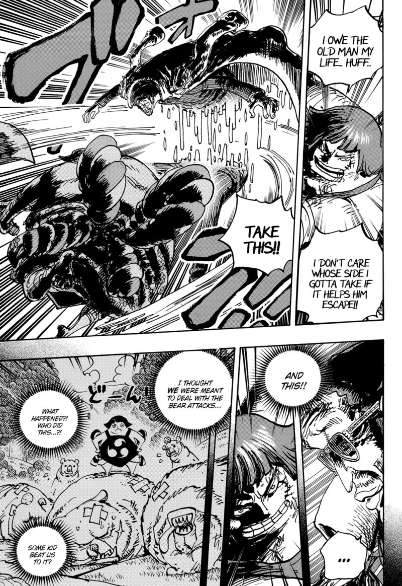 Chapter 1091 (Image 8)
