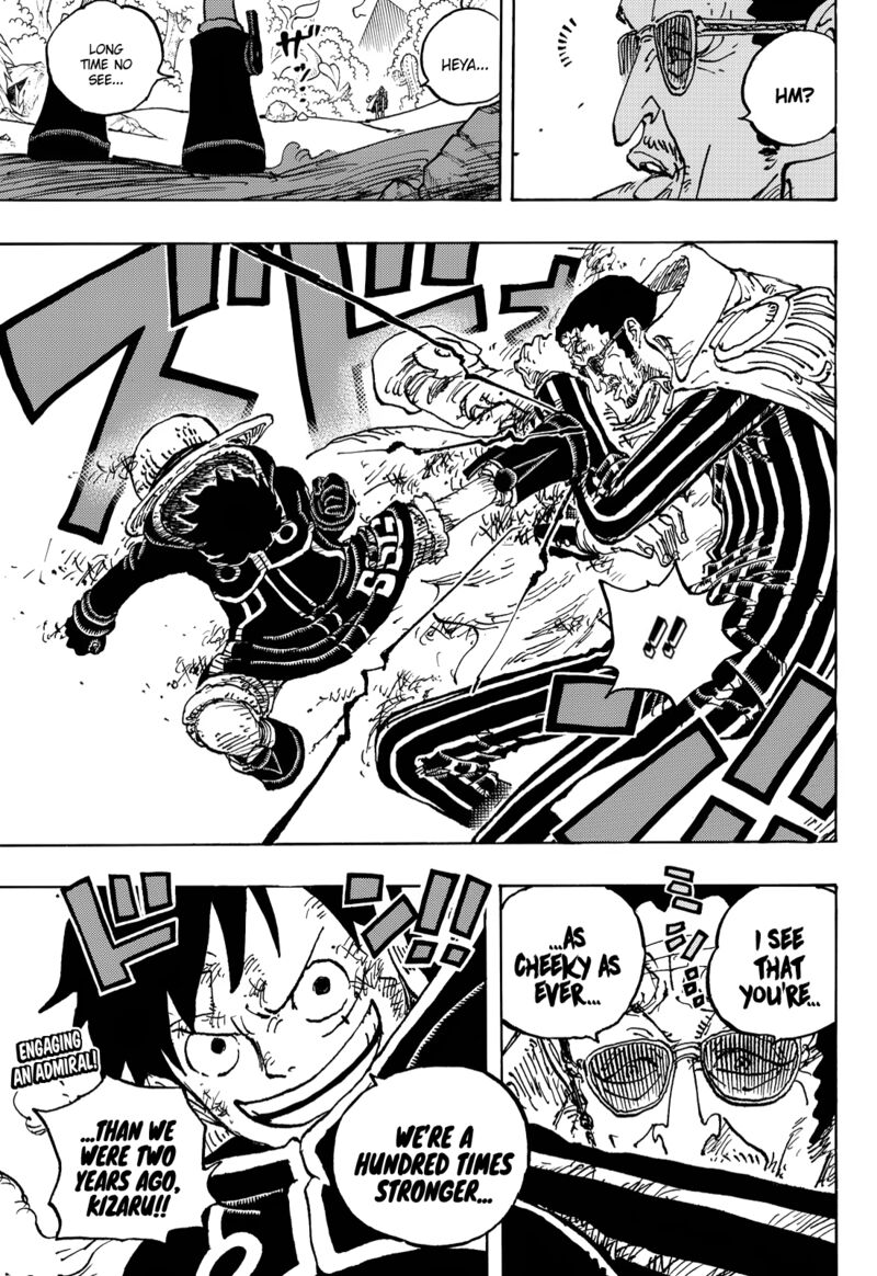 Chapter 1091 (Image 17)