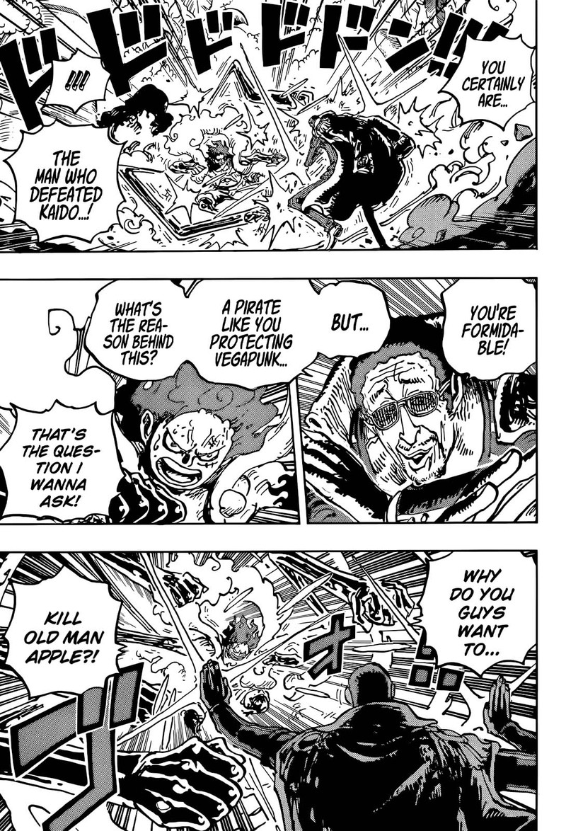Chapter 1092 (Image 8)