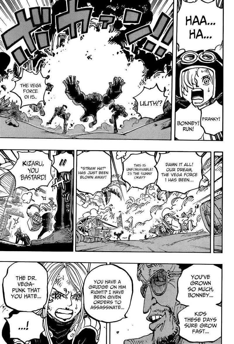Chapter 1092 (Image 12)