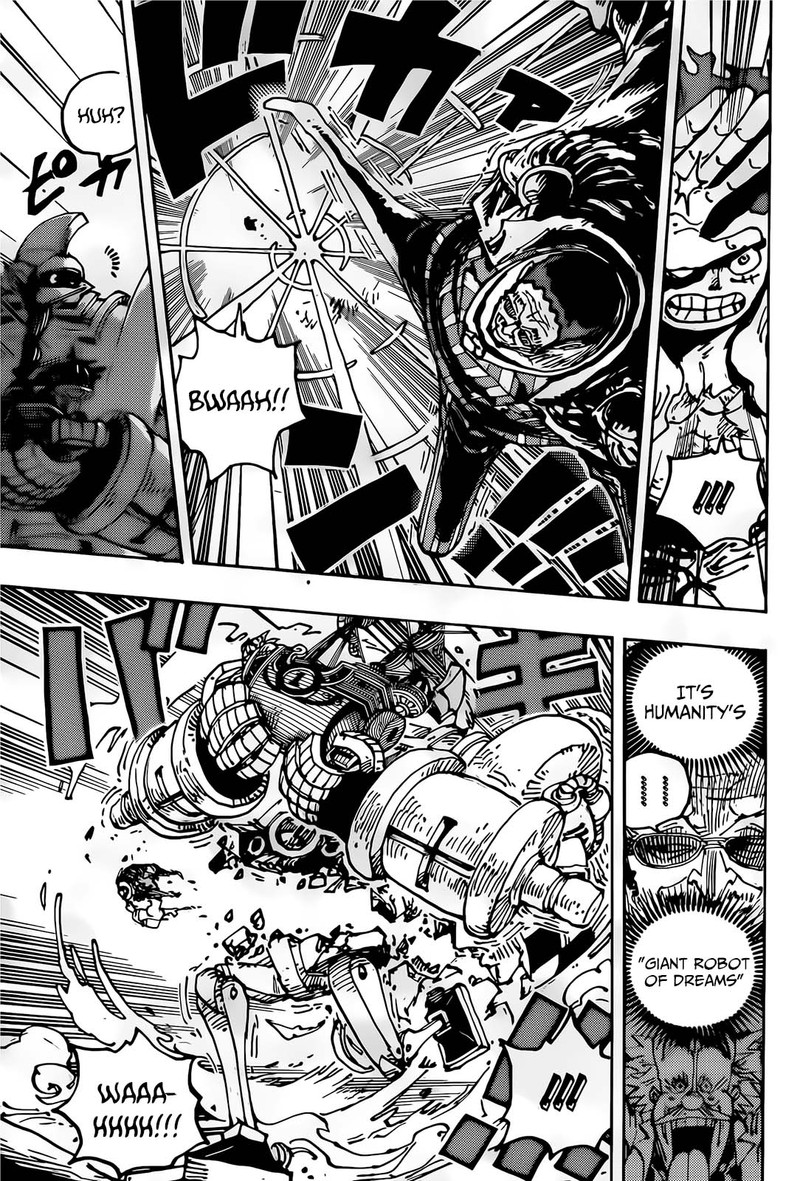 Chapter 1092 (Image 10)