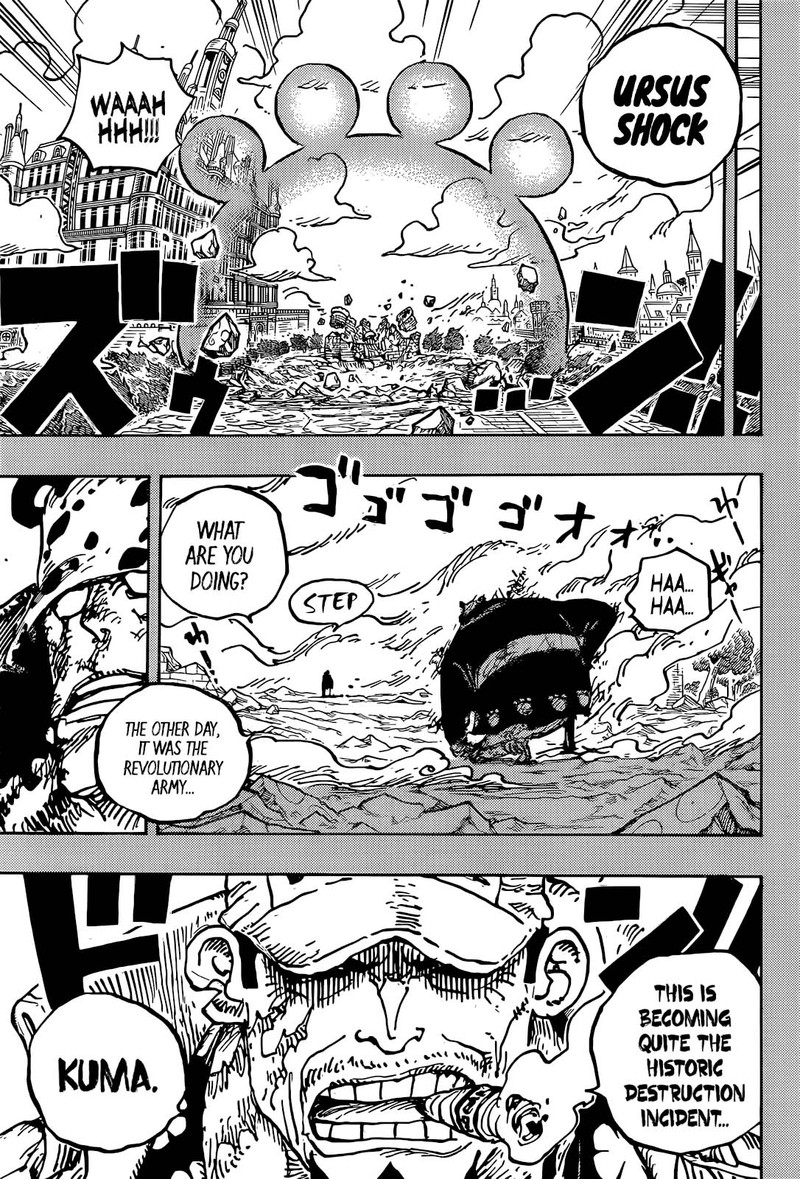 Chapter 1092 (Image 2)