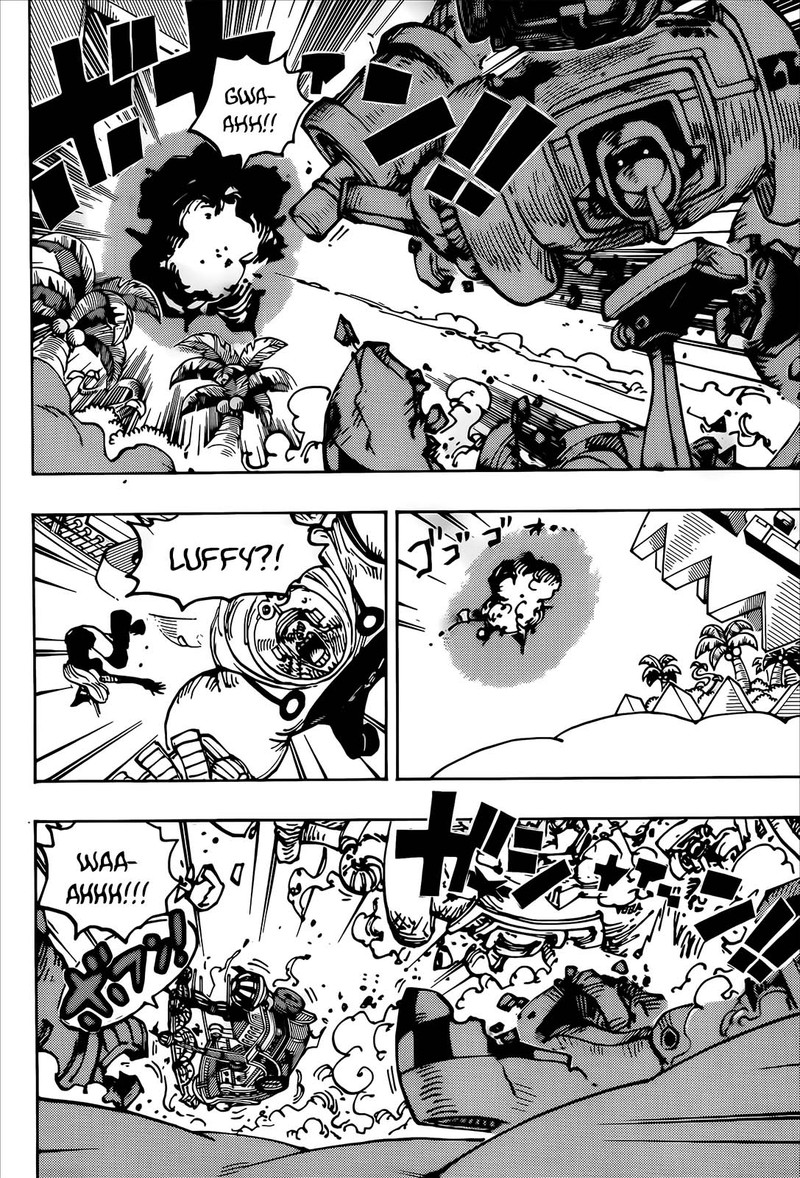 Chapter 1092 (Image 11)