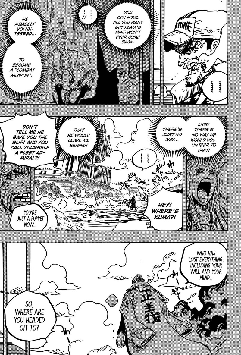 Chapter 1092 (Image 6)