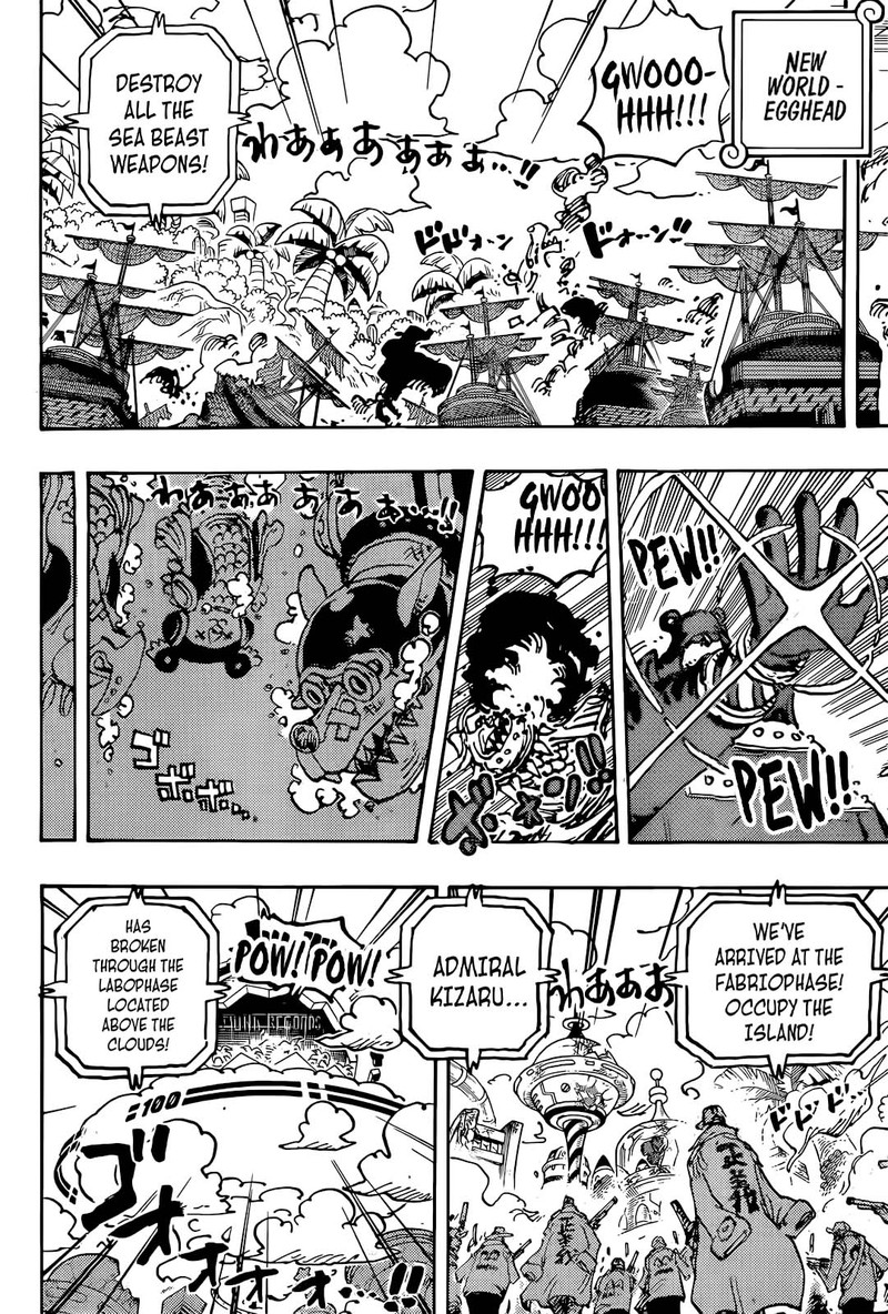 Chapter 1092 (Image 7)
