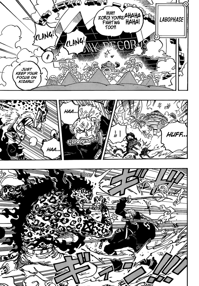 Chapter 1093 (Image 7)