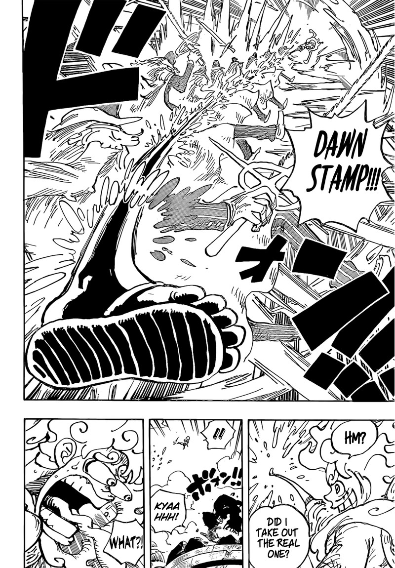 Chapter 1093 (Image 12)