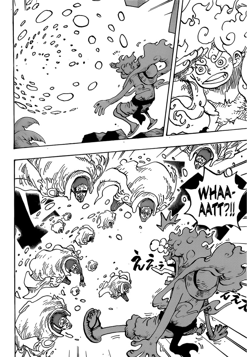 Chapter 1093 (Image 10)
