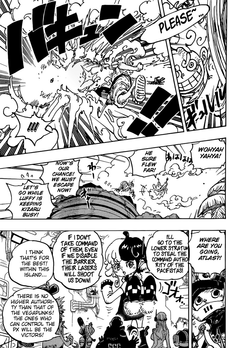 Chapter 1093 (Image 3)