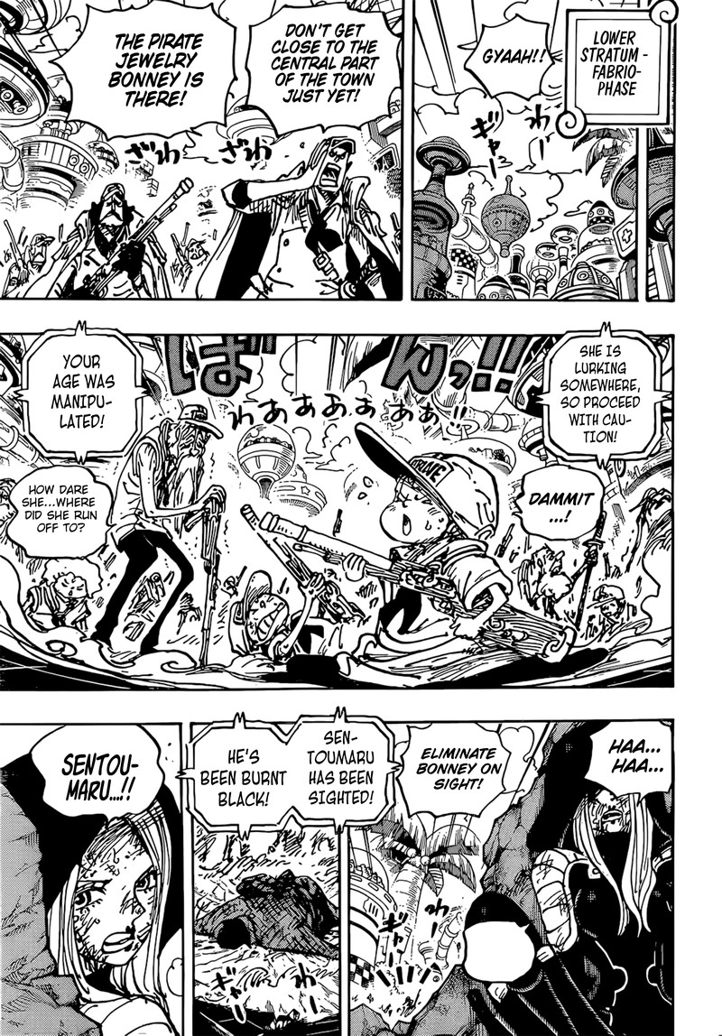 Chapter 1093 (Image 5)