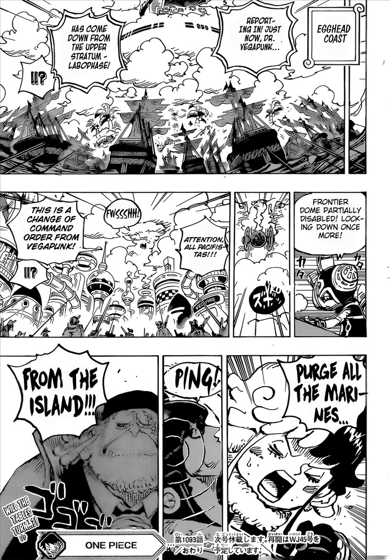 Chapter 1093 (Image 15)