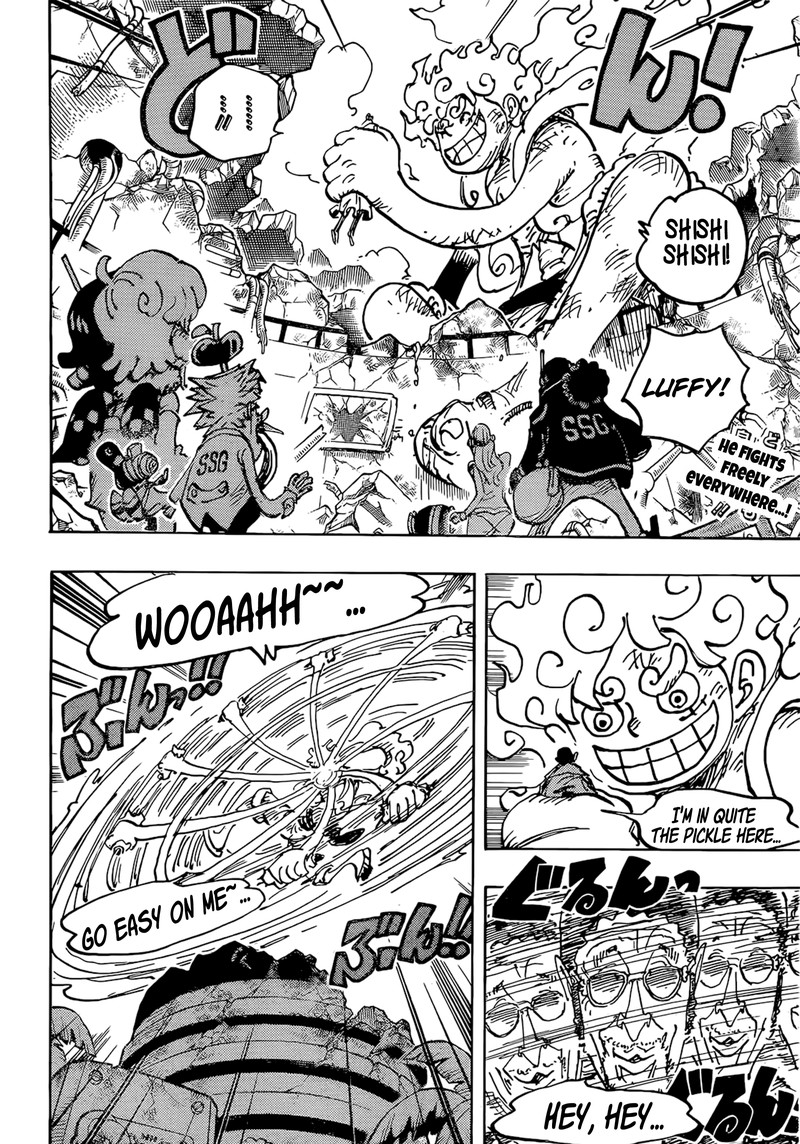 Chapter 1093 (Image 2)