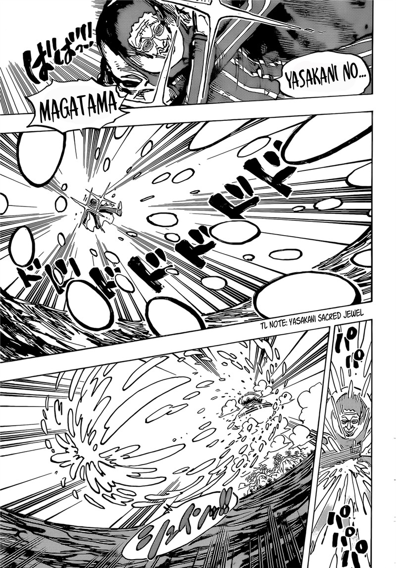 Chapter 1093 (Image 9)