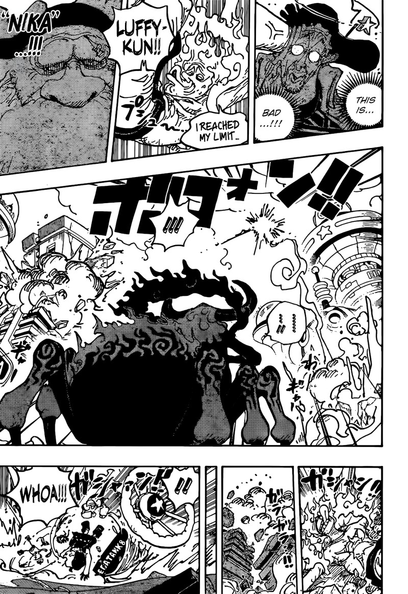 Chapter 1094 (Image 15)