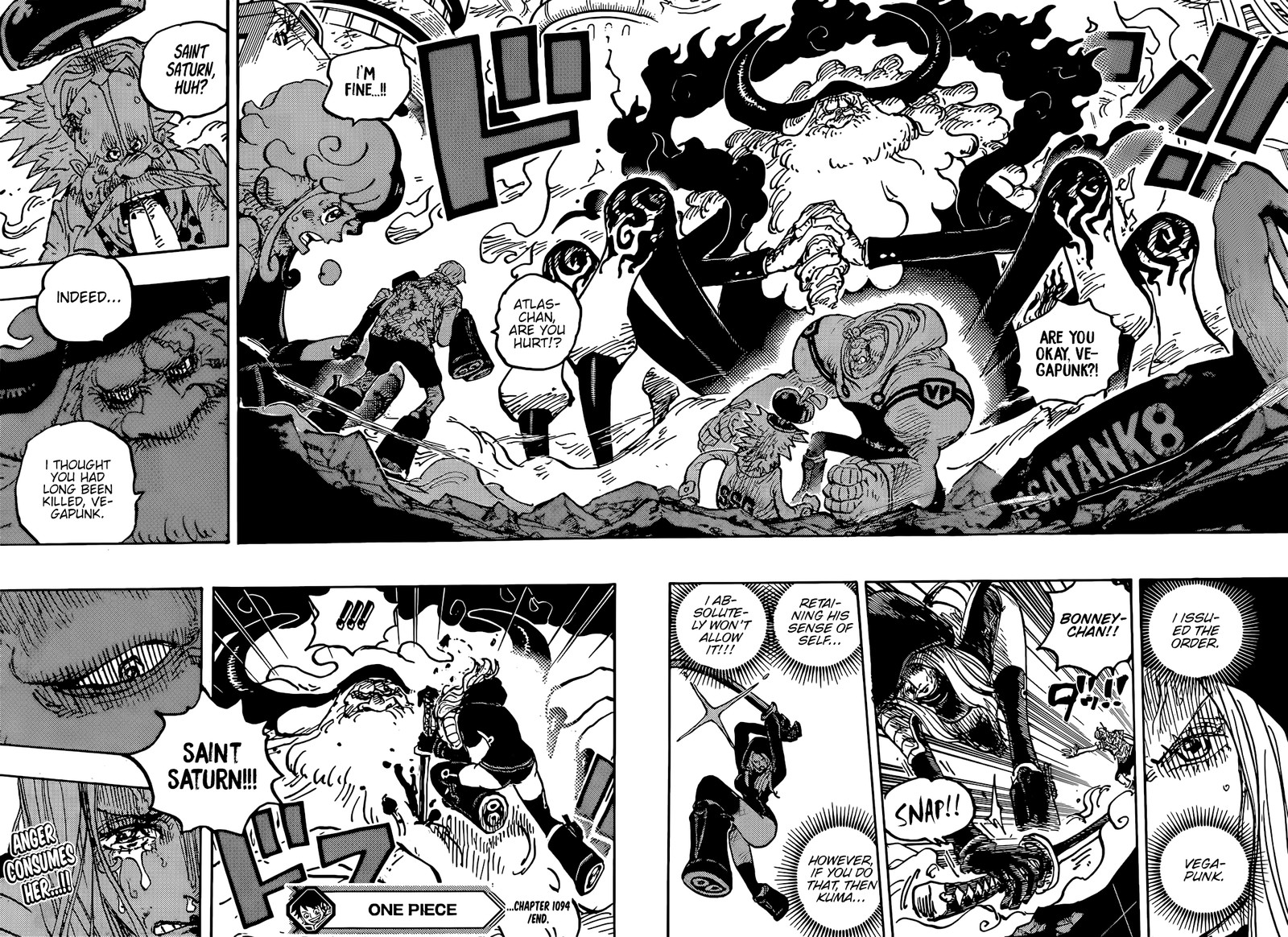 Chapter 1094 (Image 16)