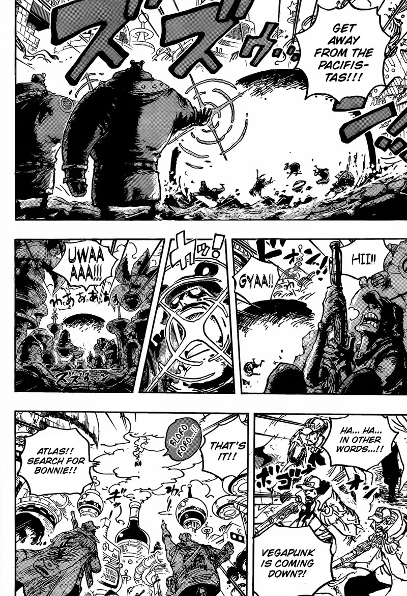 Chapter 1094 (Image 2)