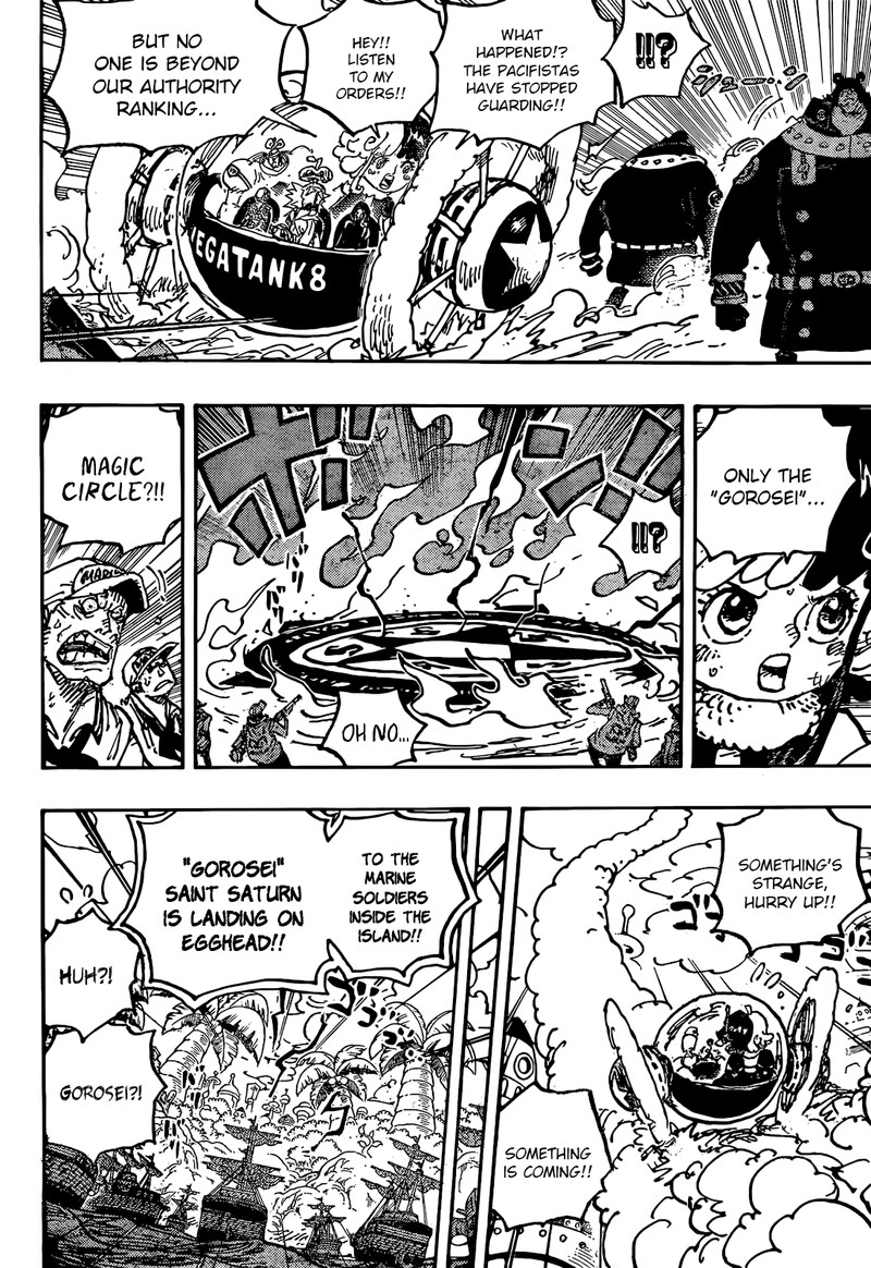 Chapter 1094 (Image 10)