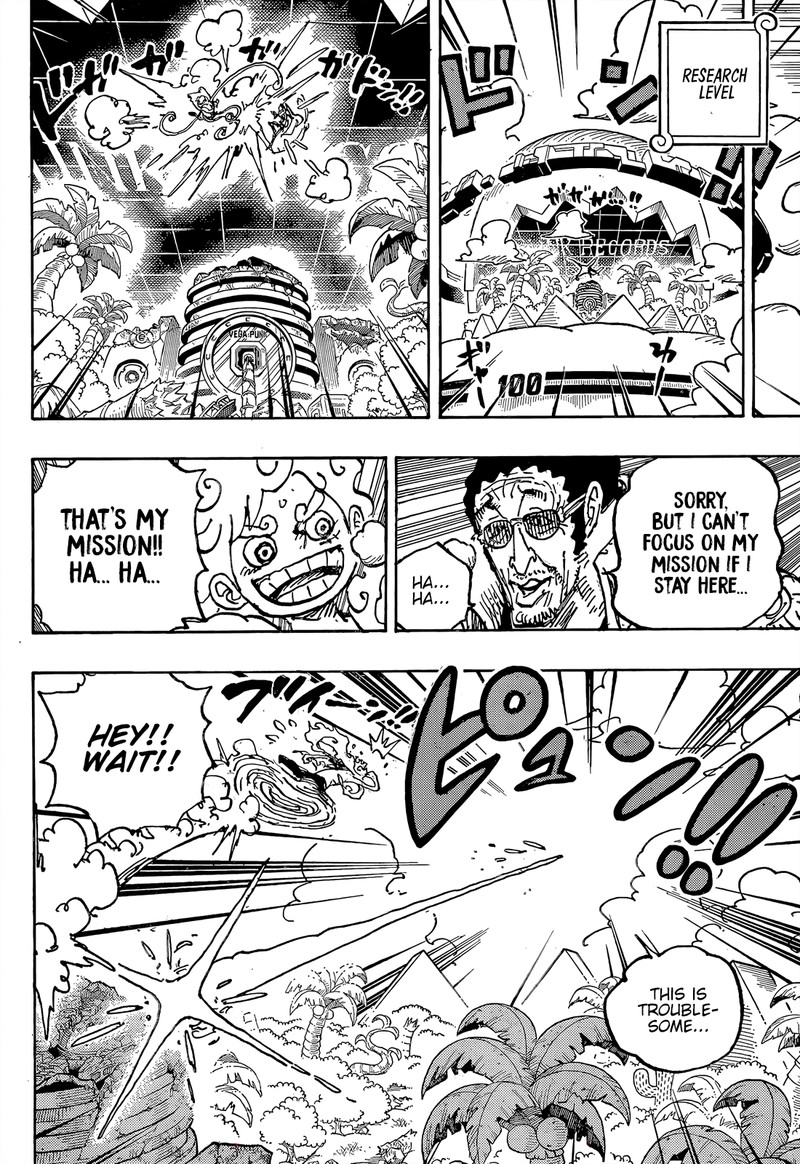 Chapter 1094 (Image 8)