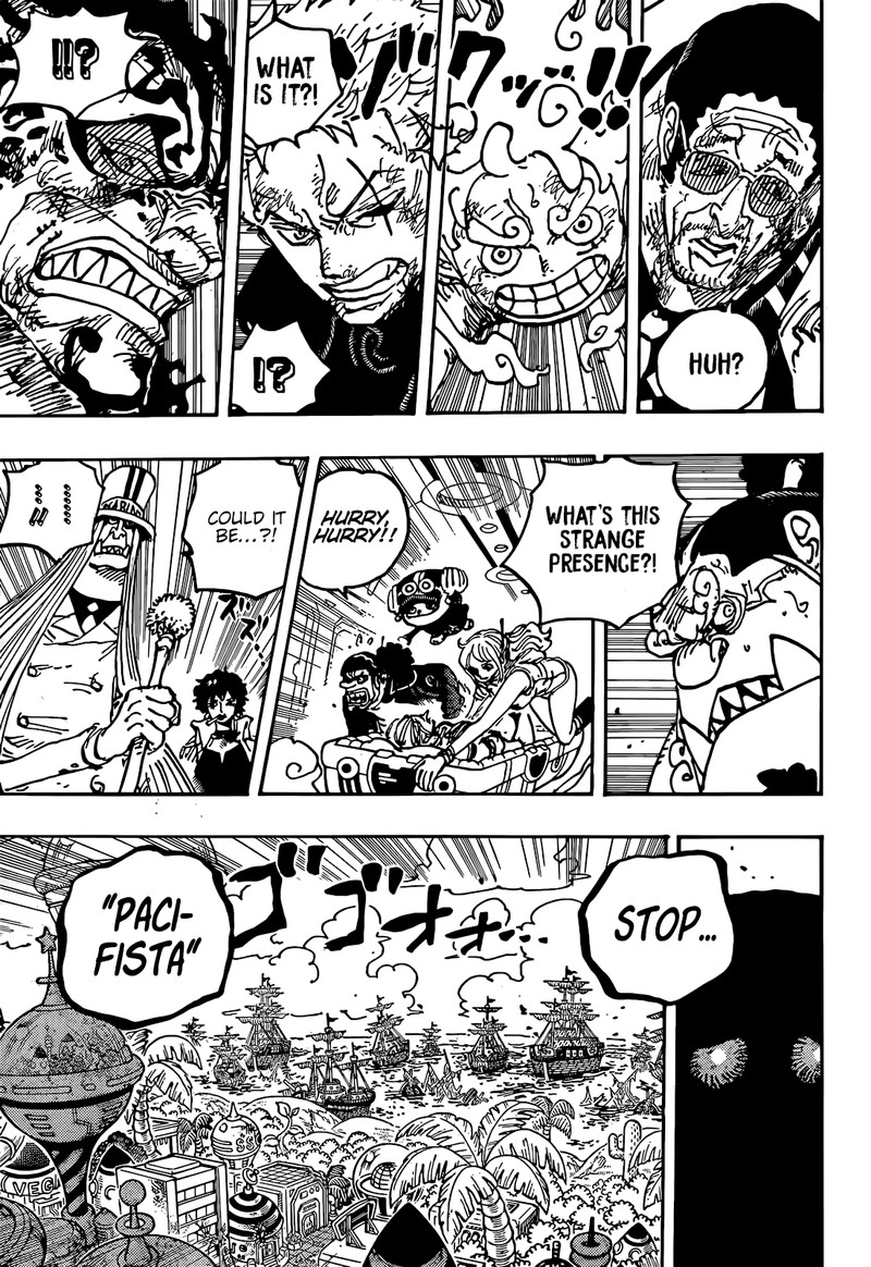 Chapter 1094 (Image 9)