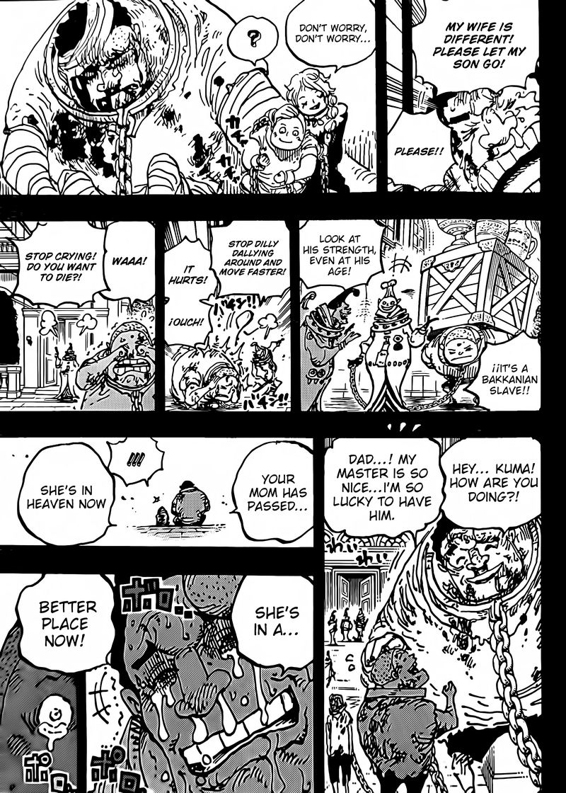 Chapter 1095 (Image 11)