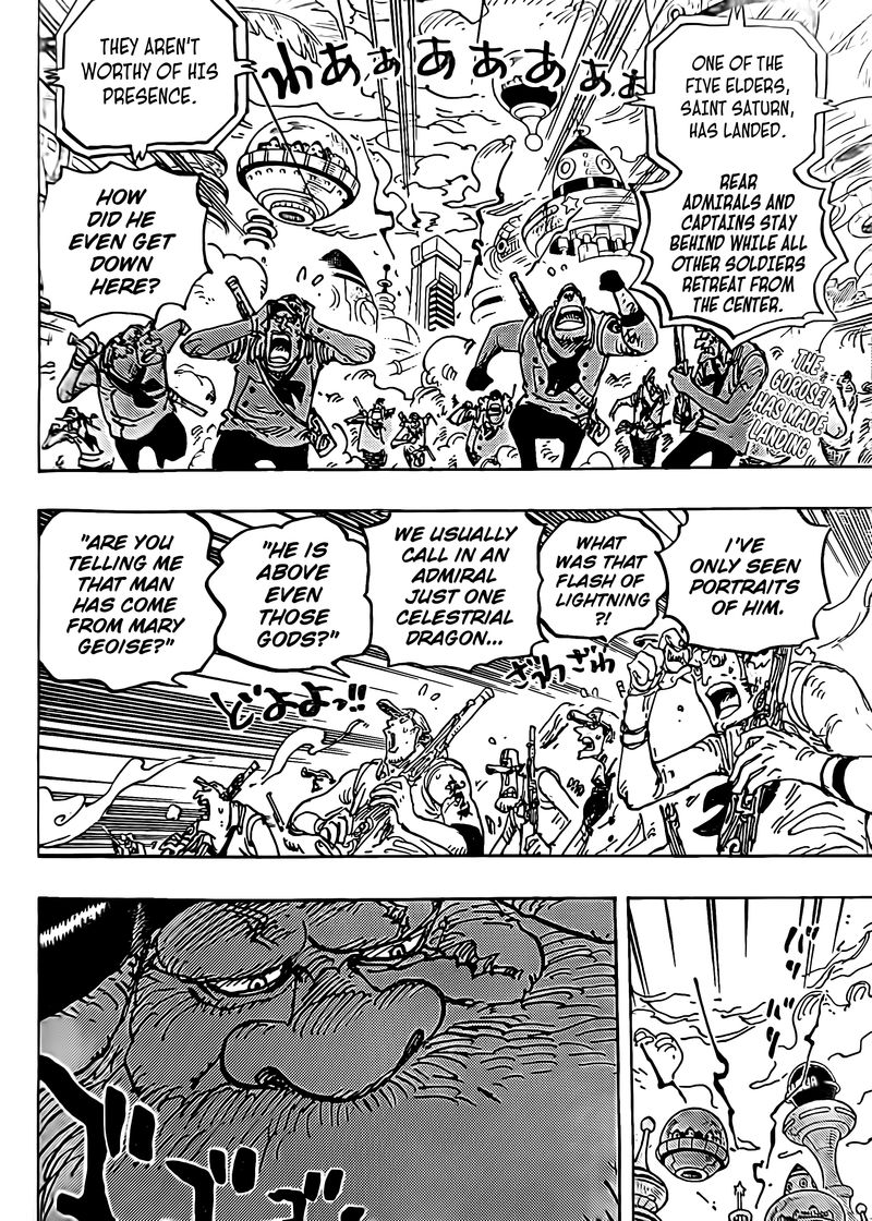 Chapter 1095 (Image 2)
