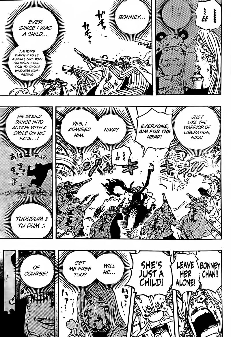 Chapter 1095 (Image 9)