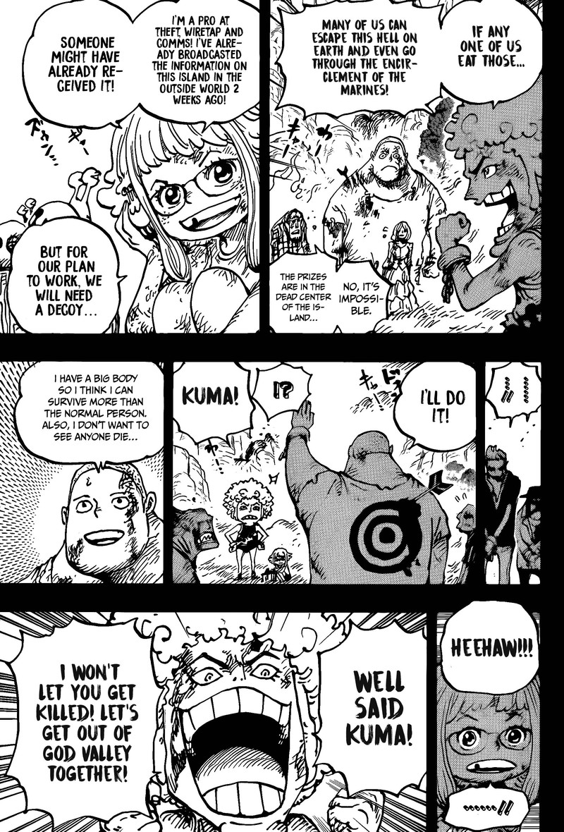 Chapter 1096 (Image 6)